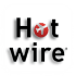 Hotwire